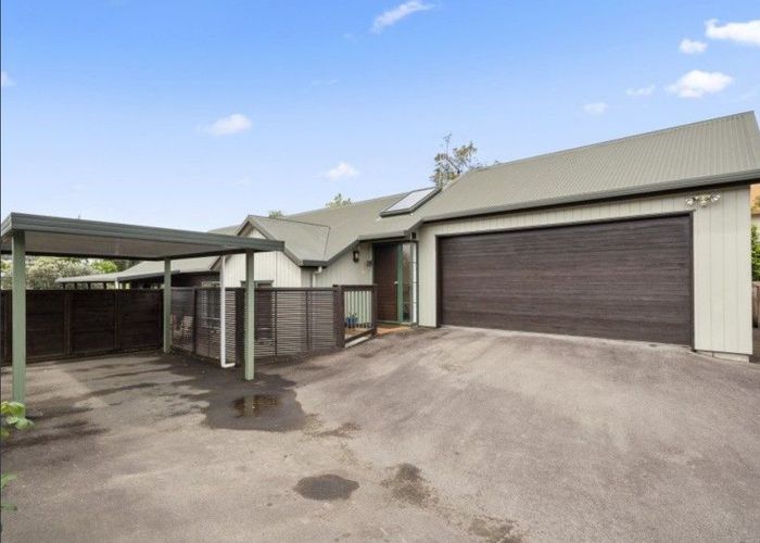  at Bayvista Close, Welcome Bay, Tauranga, Bay Of Plenty
