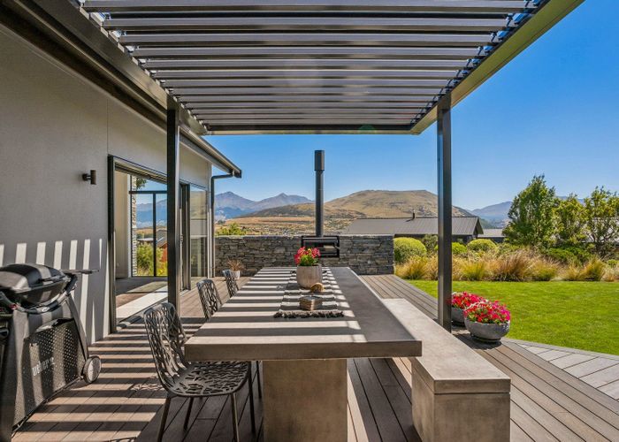  at 15 McKellar Drive, Jacks Point, Queenstown-Lakes, Otago