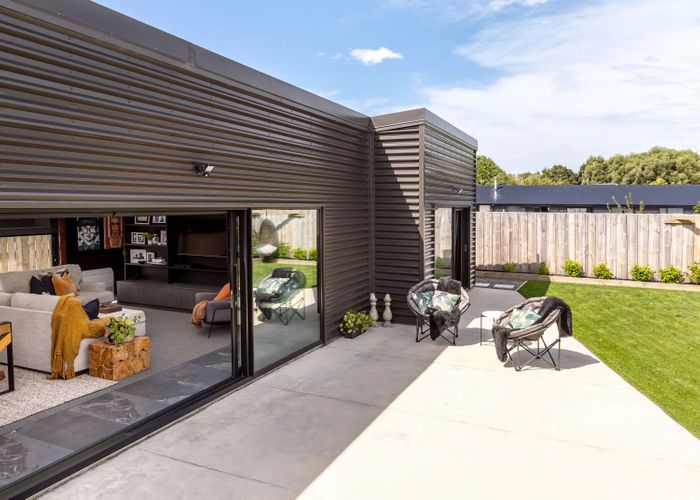  at 5/62 Taranaki Street, Kuripuni, Masterton