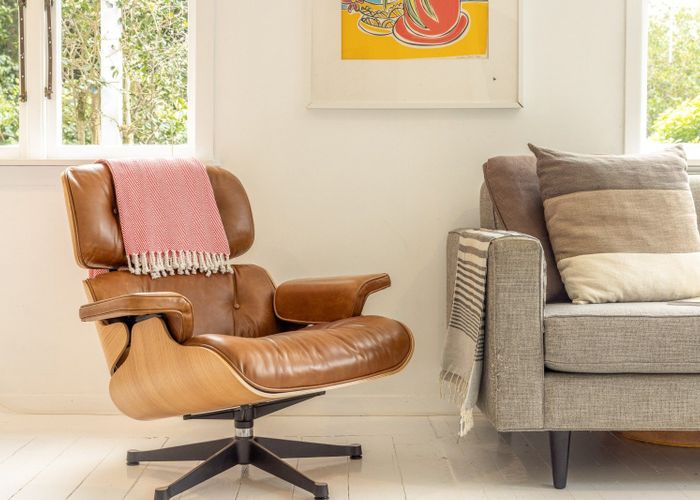  at 3 Te Toki Road, Ostend, Waiheke Island
