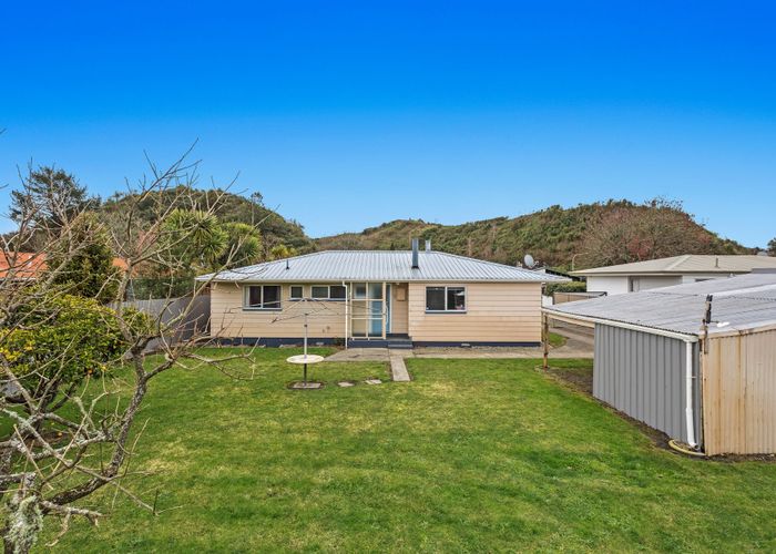  at 377 River Road, Kawerau, Kawerau