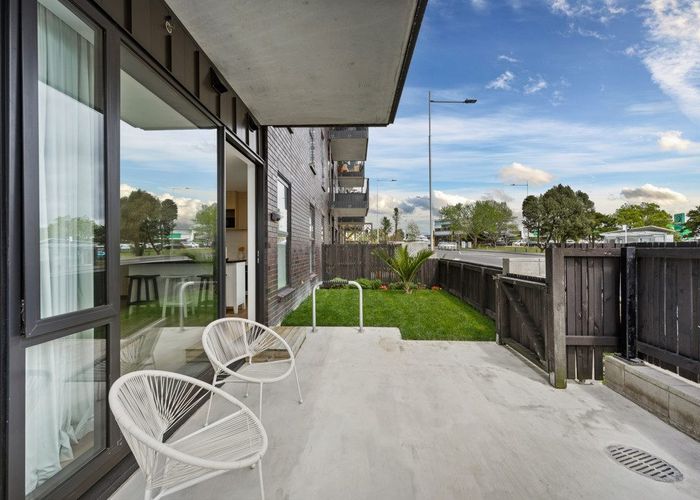  at G05/4 Rauroa Lane, Hobsonville, Waitakere City, Auckland
