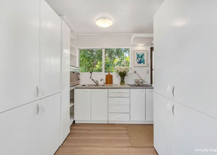  at 6 Warwick Place, Raumanga, Whangarei, Northland