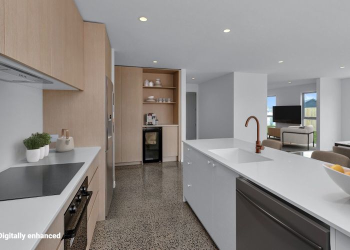  at 111 Kaurinui Crescent, One Tree Point, Whangarei, Northland