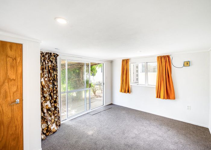  at 5 Plunket Street, Tamatea, Napier