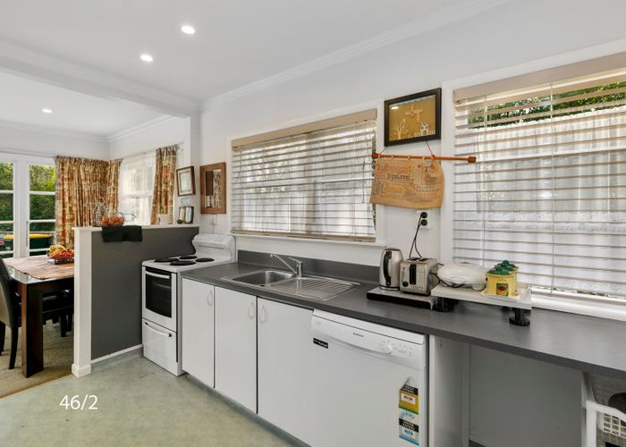  at 46 Montgomery Street, Stokes Valley, Lower Hutt