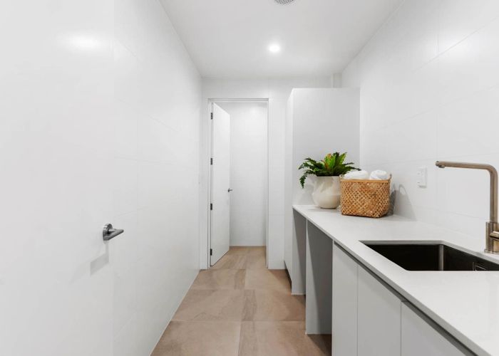  at 67a Baddeley Avenue, Kohimarama, Auckland City, Auckland