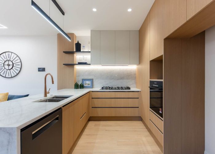  at Lots 1-3/7 Alma Road, Milford, North Shore City, Auckland