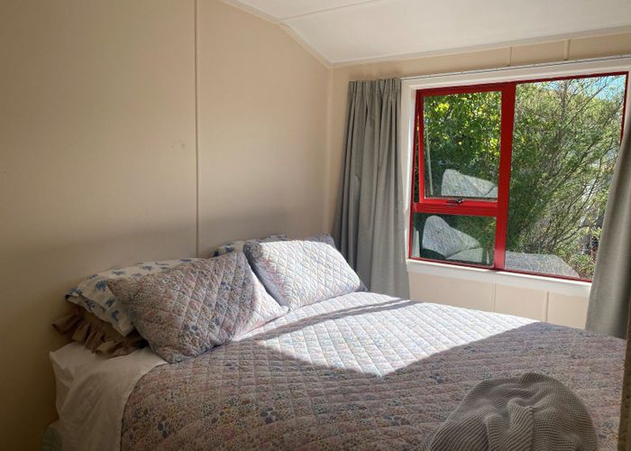  at 215 Waitaki Drive West, Otematata