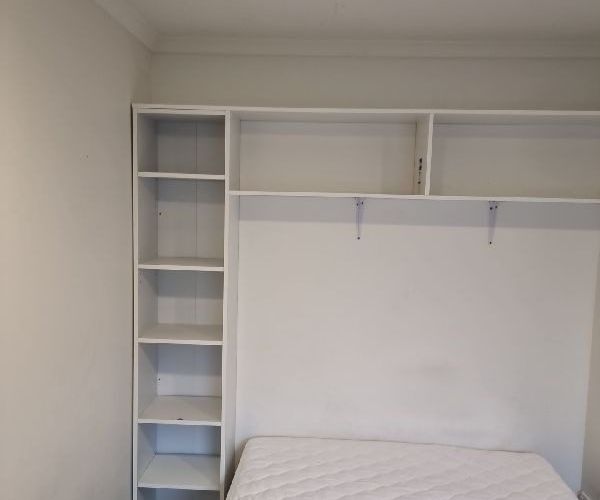  at 1A/16 Greensboro Street, Hillcrest, Hamilton, Waikato