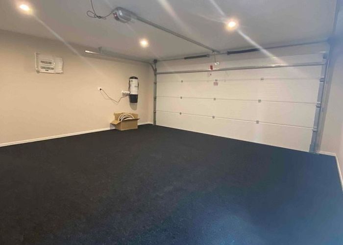  at 24 Bendridge Street, Flat Bush, Manukau City, Auckland