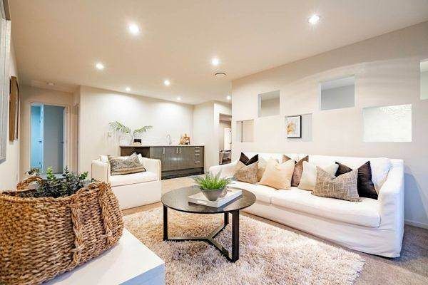  at 22 Ballindrait Drive, Flat Bush, Manukau City, Auckland