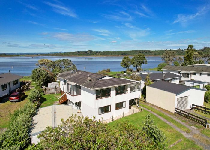  at 618A Pukehina Parade, Pukehina, Te Puke