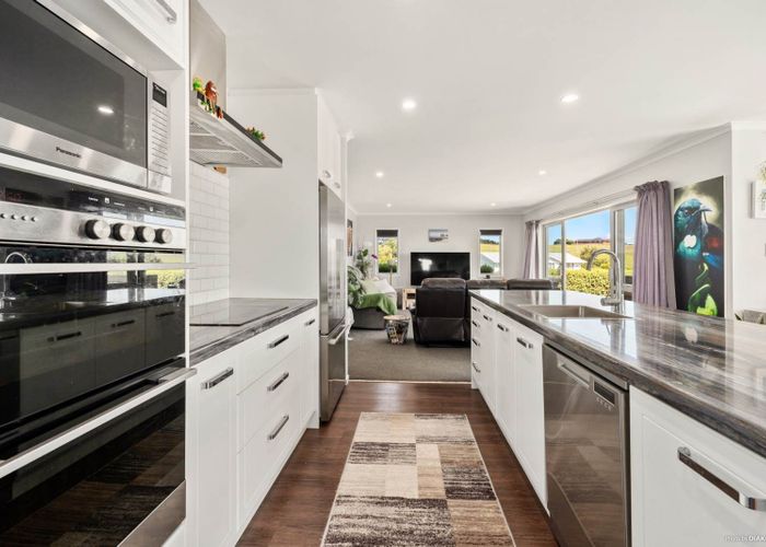  at 4 Allan Road, Āwhitu