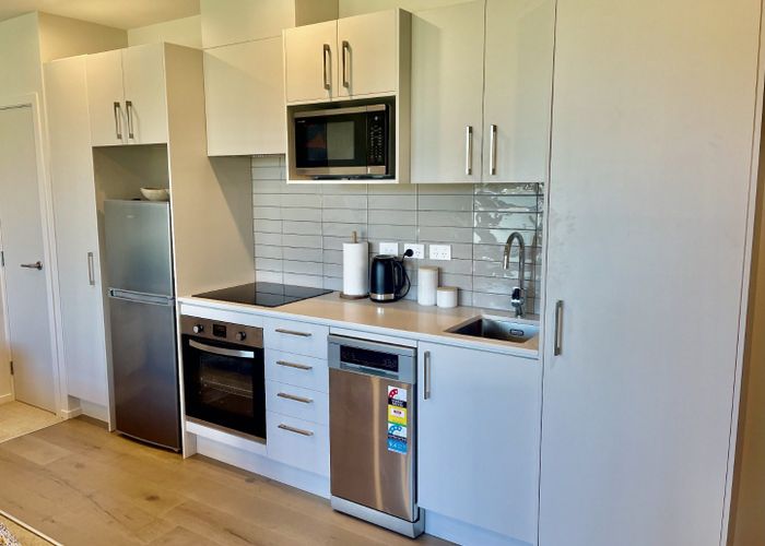  at 508/18 Mountain Ash Drive, Frankton, Queenstown