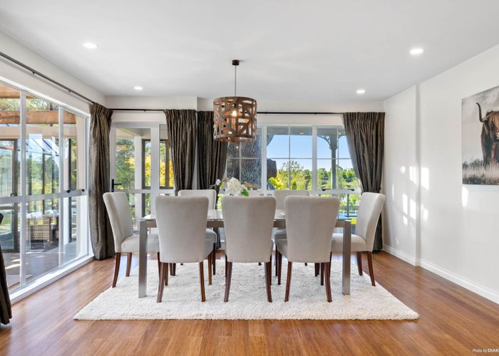  at 697A Runciman Road, Runciman