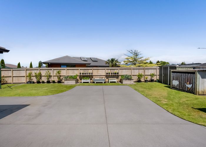  at 20a Estate Grove, Inglewood, New Plymouth, Taranaki