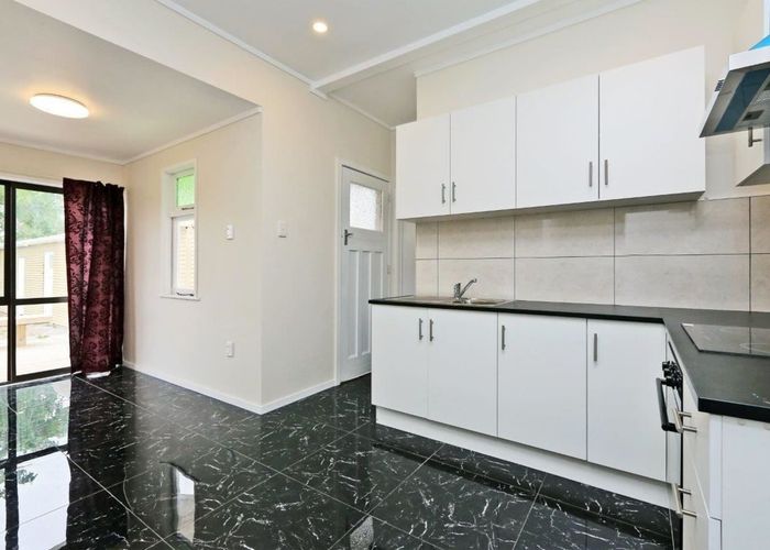  at 512 Eastbourne Street East, Akina, Hastings, Hawke's Bay