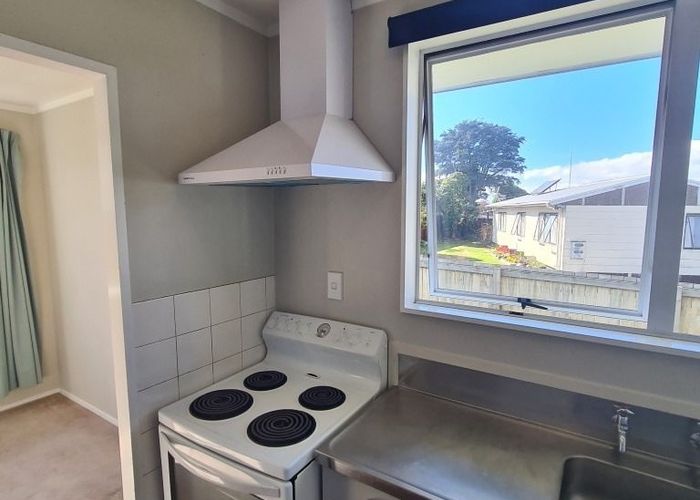  at 9A Amethyst Place  , Pukehangi, Rotorua, Bay Of Plenty