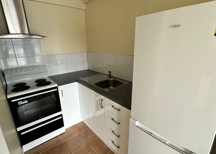  at 17/327 Adelaide Rd, Newtown, Wellington, Wellington