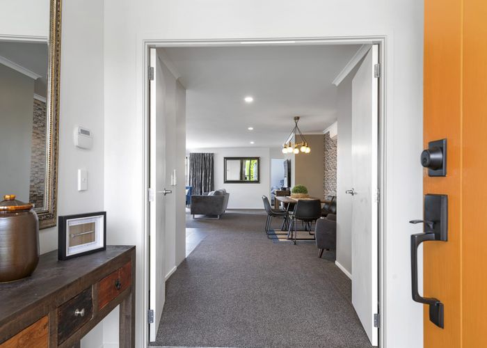  at 9 Holland Street, Glenholme, Rotorua
