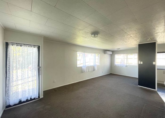  at 1/9 Danube Lane, Glen Eden, Waitakere City, Auckland