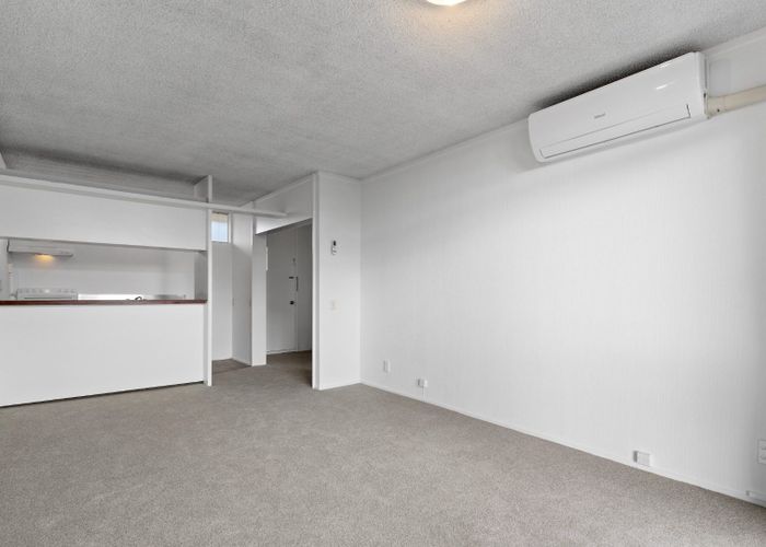  at 25/34 View Road, Mount Eden, Auckland City, Auckland