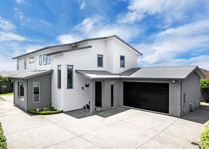  at 25 Capriana Drive, Karaka, Papakura