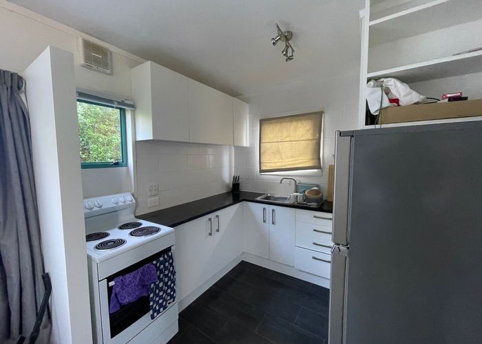  at 52 Tuarangi Road, Grey Lynn, Auckland