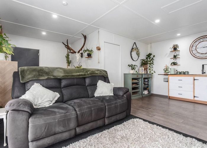  at 0 Manawahe Road, Manawahe, Whakatane