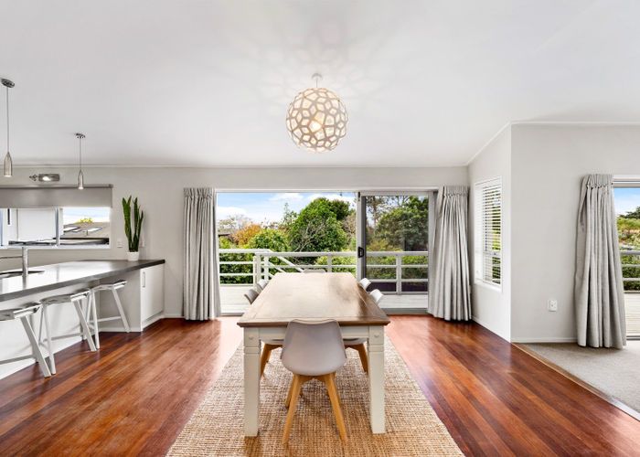  at 23 Greenwood Road, Havelock North, Havelock North