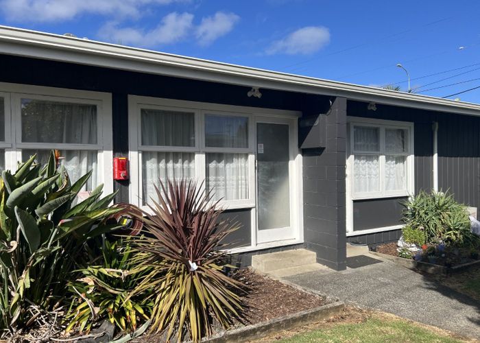  at 2/160 Kamo Road, Kamo, Whangarei, Northland