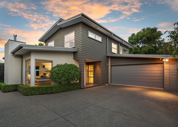  at 96A Brookside Terrace, Bryndwr, Christchurch