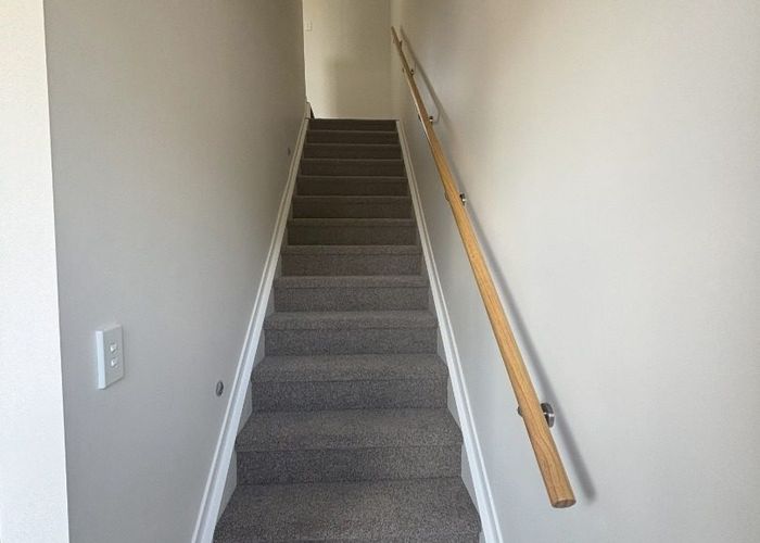  at 1/800  Chapel Road, Northpark, Manukau City, Auckland