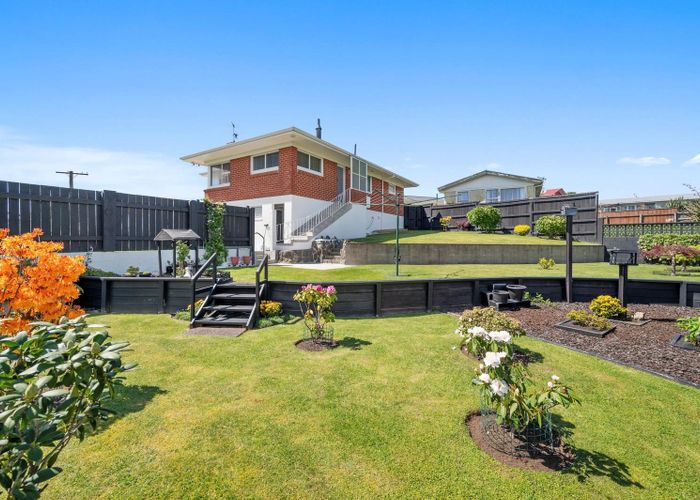  at 8 Bruce Street, Ngongotaha, Rotorua