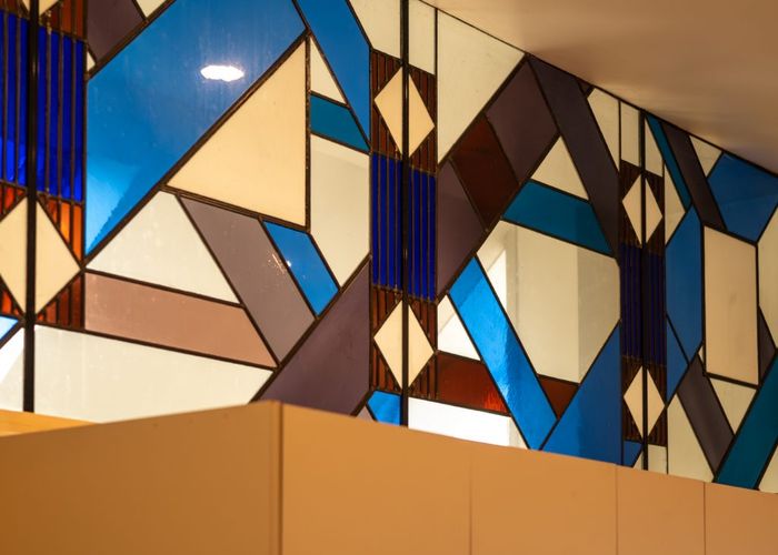  at 103C Waimairi Road, Ilam, Christchurch City, Canterbury