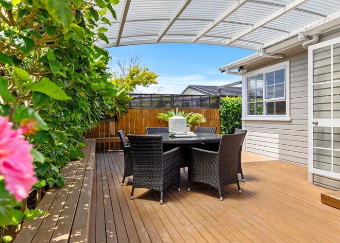  at 31 Percy Road, Papamoa Beach, Papamoa