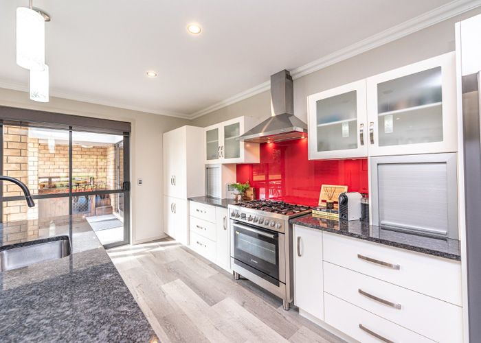  at 424 Kaikokopu Road, Whanganui