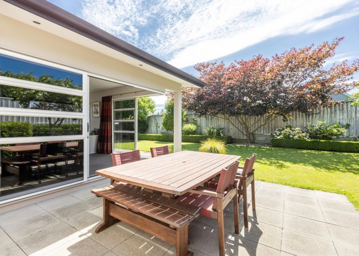  at 52 Rochfort Road, Havelock North, Havelock North