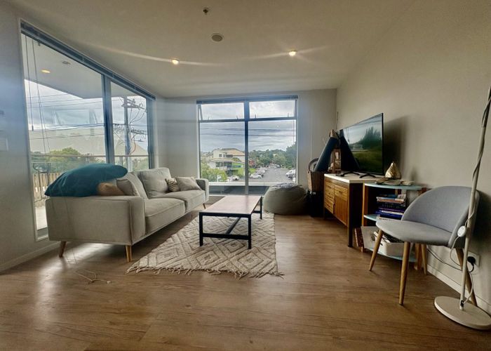  at 101/19-21 Bute Road, Norfolk Apartments, Browns Bay, North Shore City, Auckland