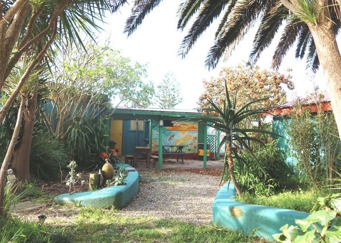  at 34 Seaview Road, Baylys Beach, Kaipara, Northland