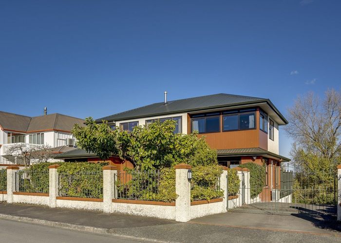  at 123 Thompson Road, Bluff Hill, Napier