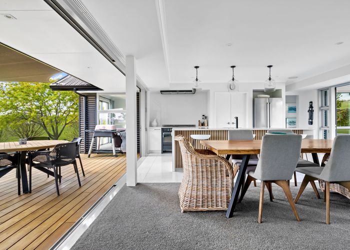  at 755 Three Mile Bush Road, Ruatangata, Whangarei, Northland