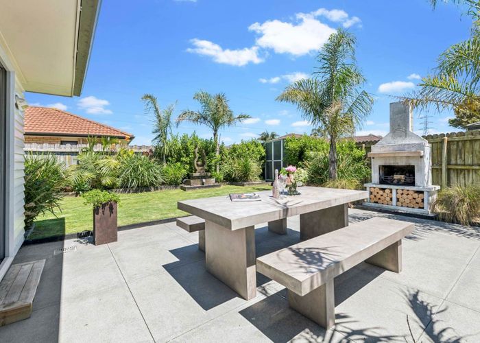  at 11 Waione Court, Takanini, Auckland