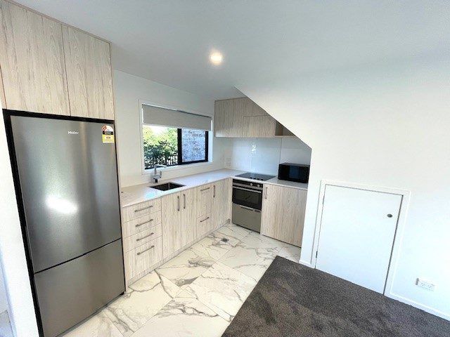  at 2/57 Taikata Road, Te Atatu Peninsula, Waitakere City, Auckland