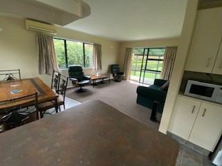  at 621B Marychurch Road, Matangi, Hamilton