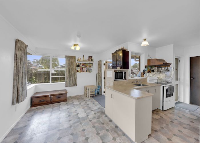  at 107 Clarkin Road, Fairfield, Hamilton, Waikato
