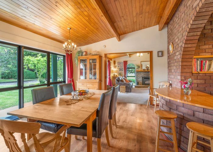  at 39 Luers Road, Coopers Creek, Oxford