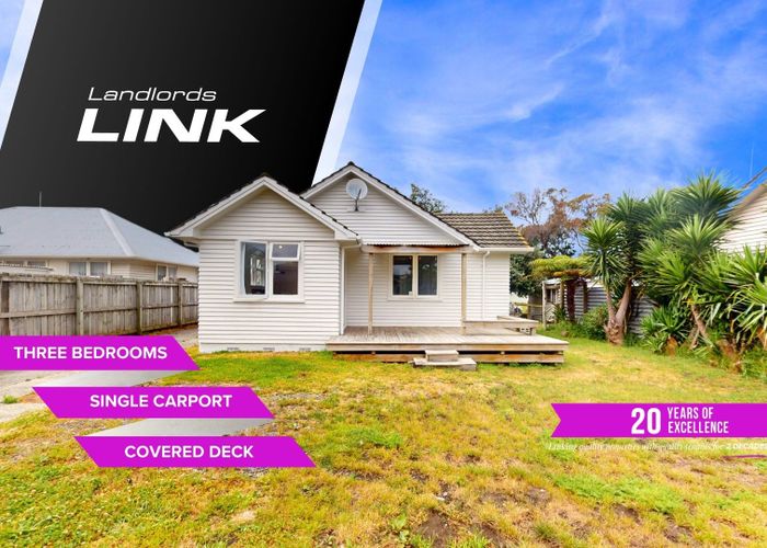  at 10 Armstrong Place, Gonville, Whanganui