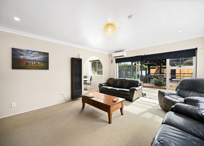  at 13A Sandalwood Drive, Dinsdale, Hamilton